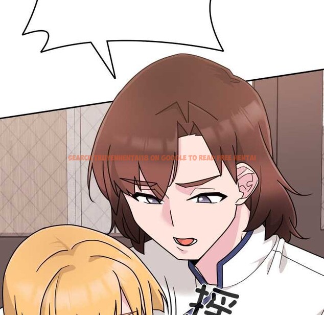 查看漫画愛的調味課/新娘料理課程 - 第7話 - www.tymanga.com中的4130925图片