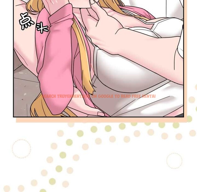 查看漫画愛的調味課/新娘料理課程 - 第7話 - www.tymanga.com中的4130930图片