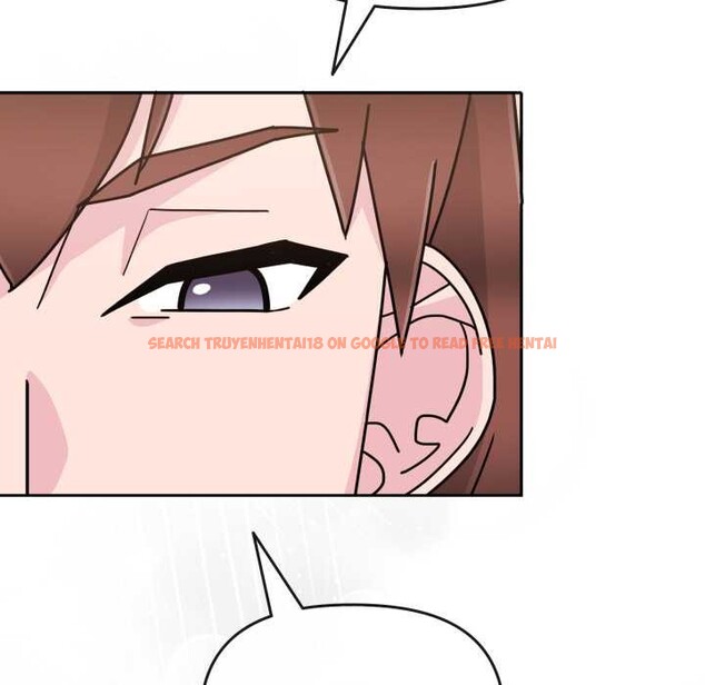 查看漫画愛的調味課/新娘料理課程 - 第7話 - www.tymanga.com中的4130937图片