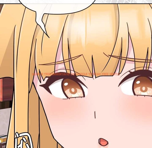 查看漫画愛的調味課/新娘料理課程 - 第7話 - www.tymanga.com中的4130939图片