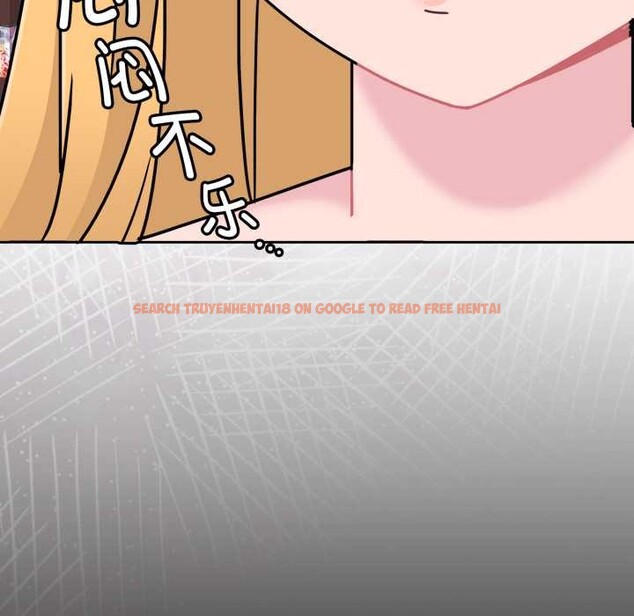 查看漫画愛的調味課/新娘料理課程 - 第7話 - www.tymanga.com中的4130940图片