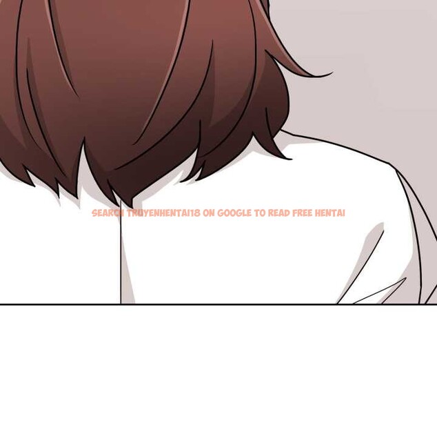 查看漫画愛的調味課/新娘料理課程 - 第7話 - www.tymanga.com中的4130996图片