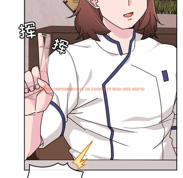 查看漫画愛的調味課/新娘料理課程 - 第7話 - www.tymanga.com中的4130998图片