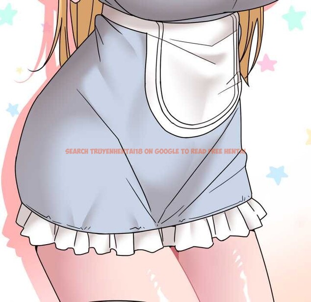 查看漫画愛的調味課/新娘料理課程 - 第7話 - www.tymanga.com中的4131013图片