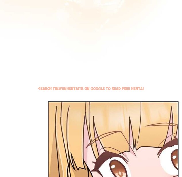查看漫画愛的調味課/新娘料理課程 - 第7話 - www.tymanga.com中的4131015图片