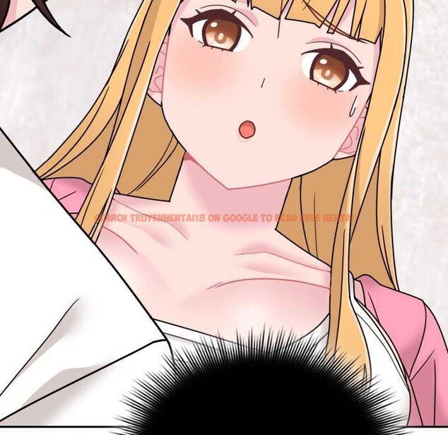 查看漫画愛的調味課/新娘料理課程 - 第7話 - www.tymanga.com中的4131024图片