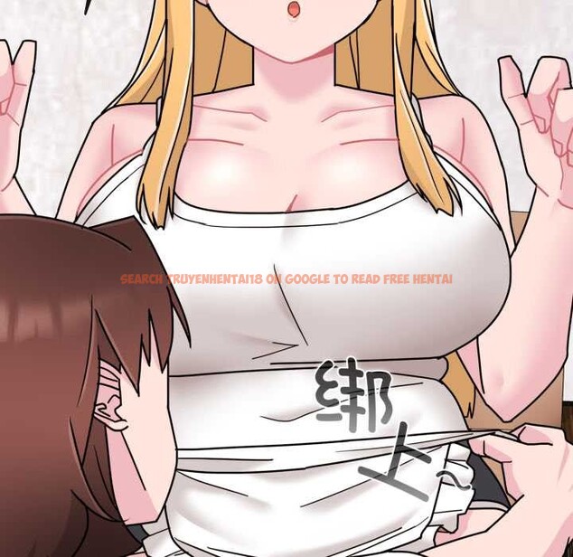 查看漫画愛的調味課/新娘料理課程 - 第7話 - www.tymanga.com中的4131036图片