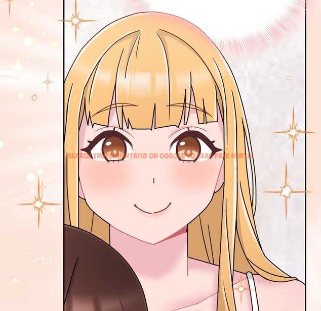 查看漫画愛的調味課/新娘料理課程 - 第7話 - www.tymanga.com中的4131041图片