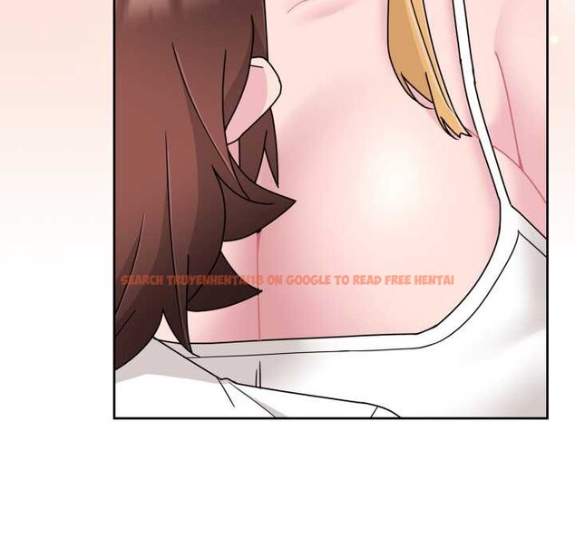 查看漫画愛的調味課/新娘料理課程 - 第7話 - www.tymanga.com中的4131042图片