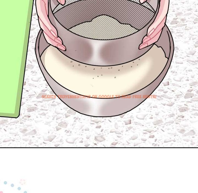 查看漫画愛的調味課/新娘料理課程 - 第7話 - www.tymanga.com中的4131049图片