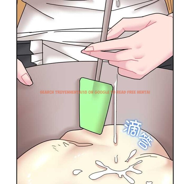查看漫画愛的調味課/新娘料理課程 - 第7話 - www.tymanga.com中的4131056图片