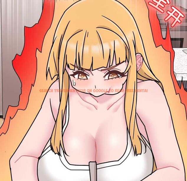 查看漫画愛的調味課/新娘料理課程 - 第7話 - www.tymanga.com中的4131065图片