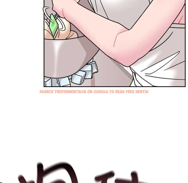 查看漫画愛的調味課/新娘料理課程 - 第7話 - www.tymanga.com中的4131069图片