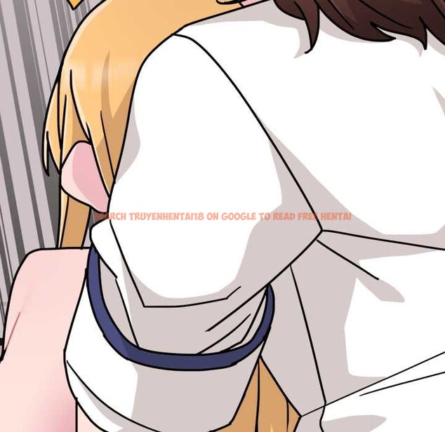 查看漫画愛的調味課/新娘料理課程 - 第7話 - www.tymanga.com中的4131071图片
