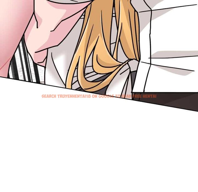 查看漫画愛的調味課/新娘料理課程 - 第7話 - www.tymanga.com中的4131072图片