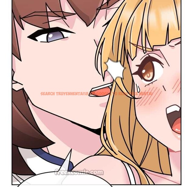 查看漫画愛的調味課/新娘料理課程 - 第7話 - www.tymanga.com中的4131074图片