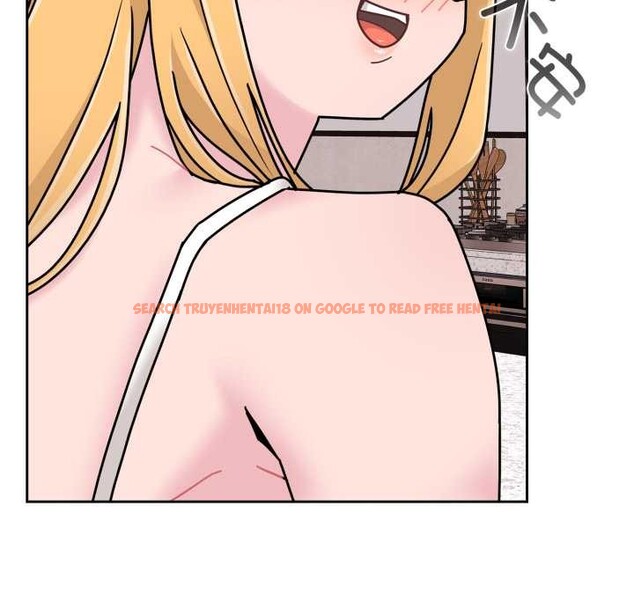 查看漫画愛的調味課/新娘料理課程 - 第7話 - www.tymanga.com中的4131080图片