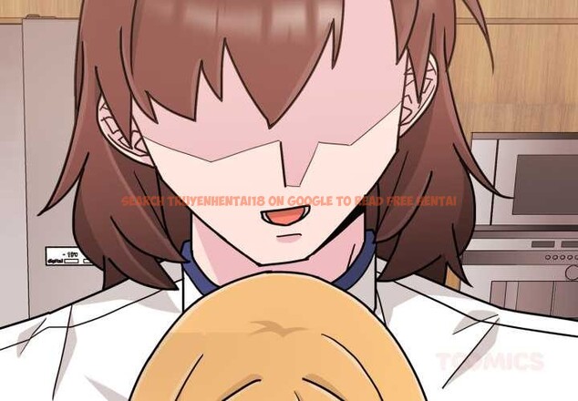 查看漫画愛的調味課/新娘料理課程 - 第8話 - www.tymanga.com中的4152758图片
