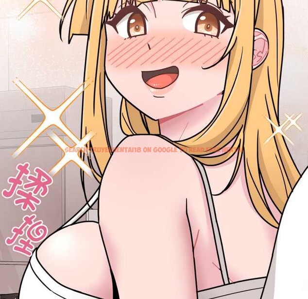 查看漫画愛的調味課/新娘料理課程 - 第8話 - www.tymanga.com中的4152764图片