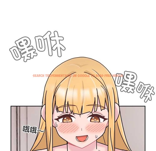 查看漫画愛的調味課/新娘料理課程 - 第8話 - www.tymanga.com中的4152799图片