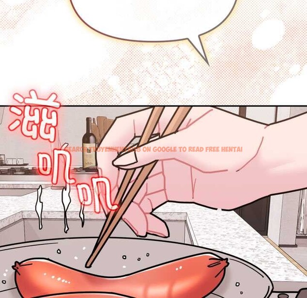 查看漫画愛的調味課/新娘料理課程 - 第8話 - www.tymanga.com中的4152814图片