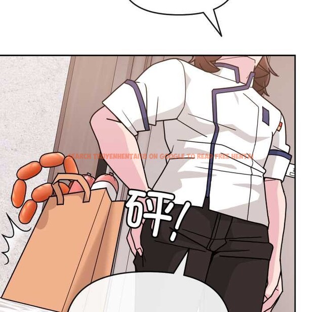 查看漫画愛的調味課/新娘料理課程 - 第8話 - www.tymanga.com中的4152819图片