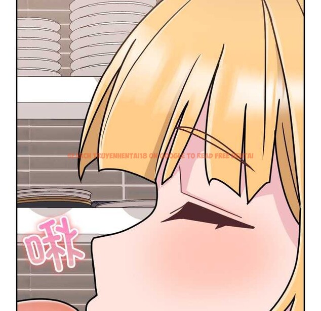 查看漫画愛的調味課/新娘料理課程 - 第8話 - www.tymanga.com中的4152828图片