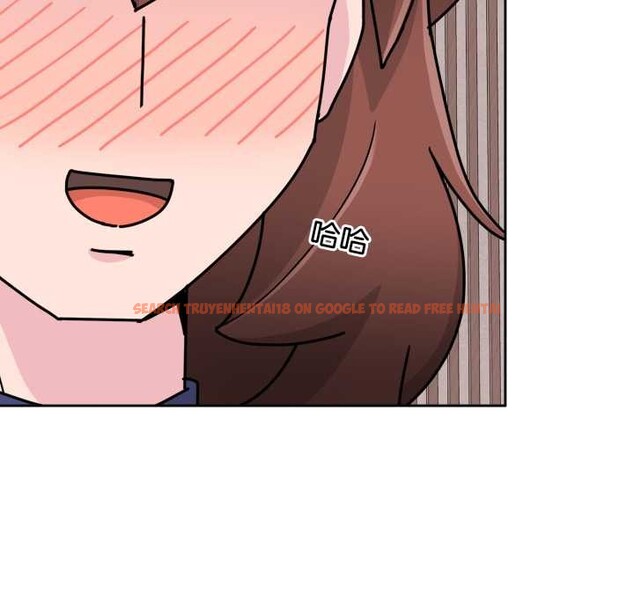 查看漫画愛的調味課/新娘料理課程 - 第8話 - www.tymanga.com中的4152845图片
