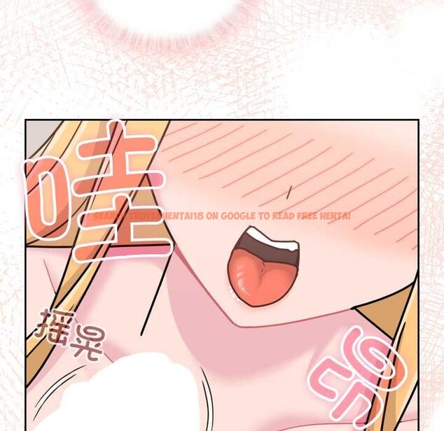 查看漫画愛的調味課/新娘料理課程 - 第8話 - www.tymanga.com中的4152849图片