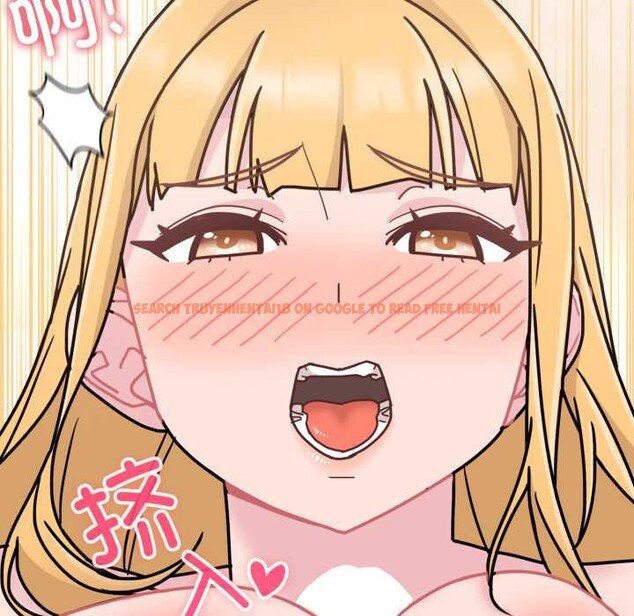 查看漫画愛的調味課/新娘料理課程 - 第8話 - www.tymanga.com中的4152871图片