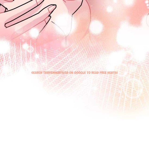 查看漫画愛的調味課/新娘料理課程 - 第8話 - www.tymanga.com中的4152878图片