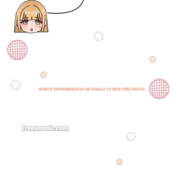 查看漫画愛的調味課/新娘料理課程 - 第8話 - www.tymanga.com中的4152880图片