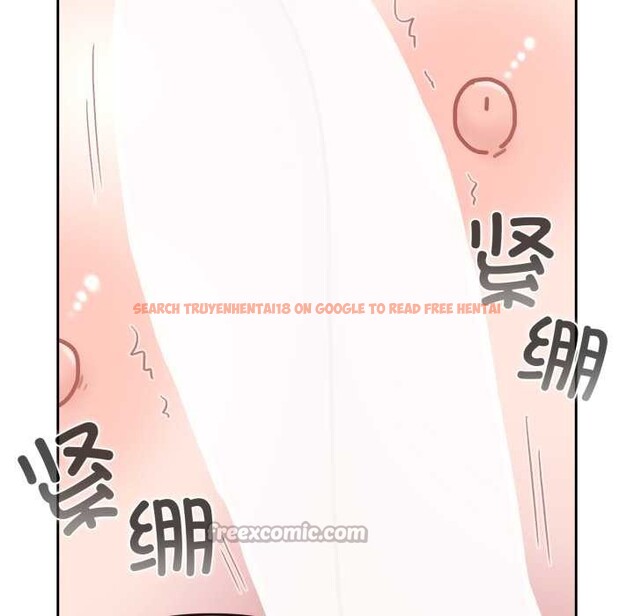 查看漫画愛的調味課/新娘料理課程 - 第8話 - www.tymanga.com中的4152908图片