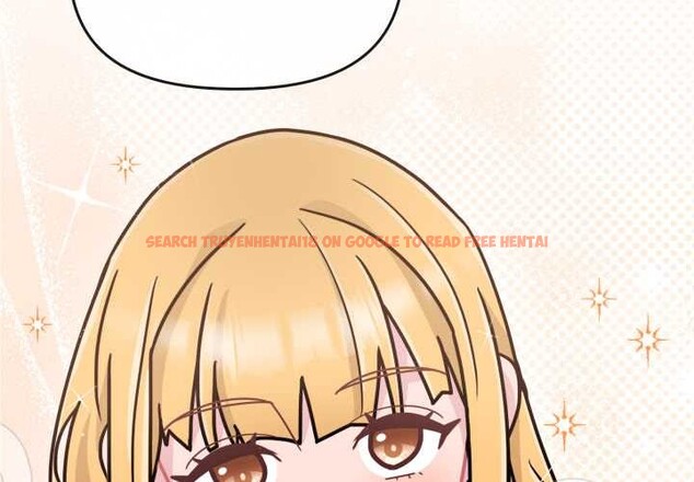 查看漫画愛的調味課/新娘料理課程 - 第9話 - www.tymanga.com中的4175576图片