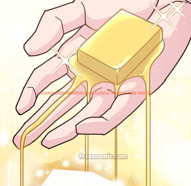查看漫画愛的調味課/新娘料理課程 - 第9話 - www.tymanga.com中的4175629图片