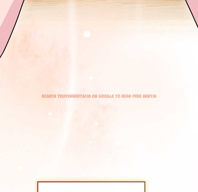 查看漫画愛的調味課/新娘料理課程 - 第9話 - www.tymanga.com中的4175670图片