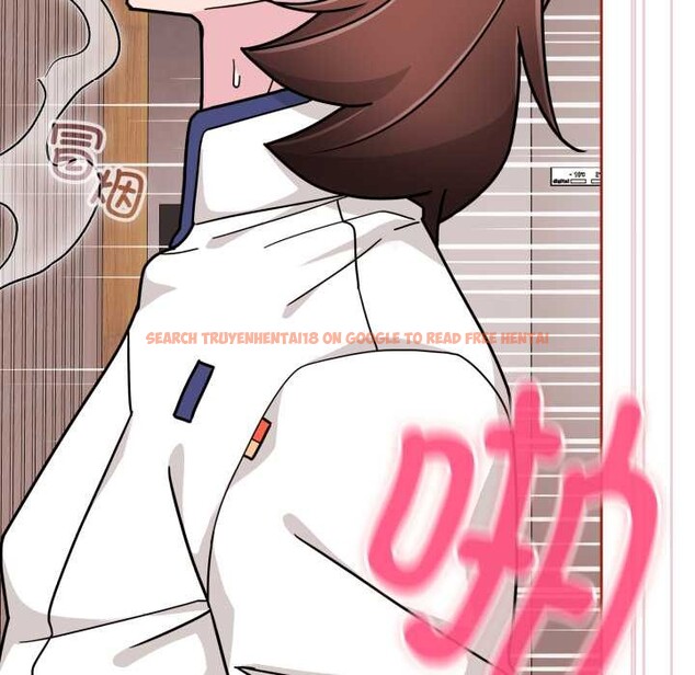 查看漫画愛的調味課/新娘料理課程 - 第9話 - www.tymanga.com中的4175690图片