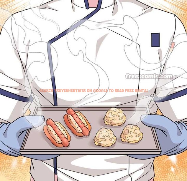 查看漫画愛的調味課/新娘料理課程 - 第9話 - www.tymanga.com中的4175699图片