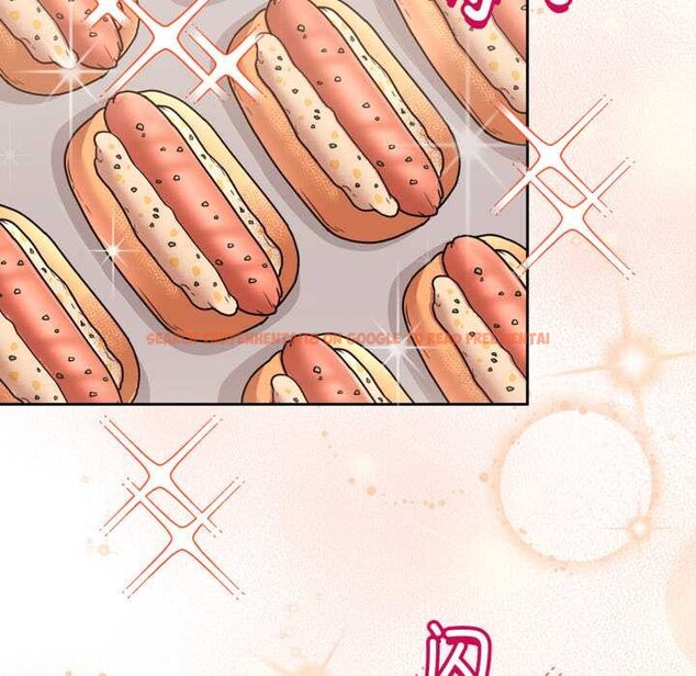 查看漫画愛的調味課/新娘料理課程 - 第9話 - www.tymanga.com中的4175701图片