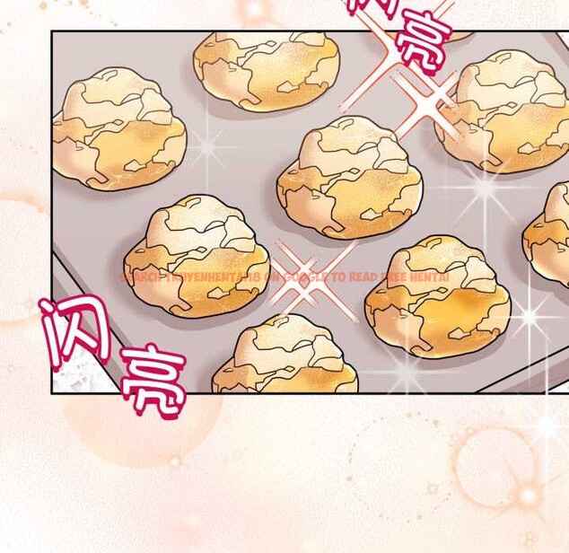 查看漫画愛的調味課/新娘料理課程 - 第9話 - www.tymanga.com中的4175702图片
