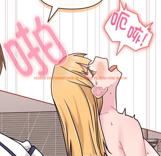 查看漫画愛的調味課/新娘料理課程 - 第9話 - www.tymanga.com中的4175731图片