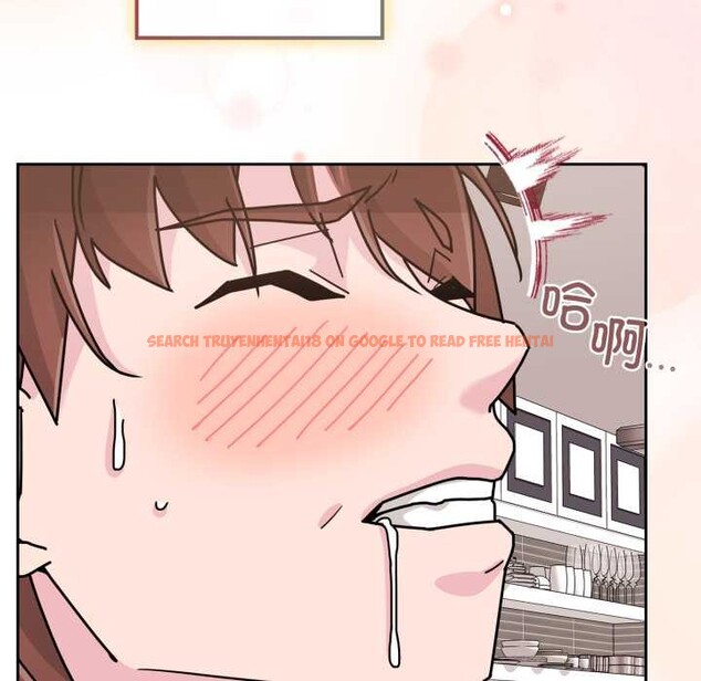 查看漫画愛的調味課/新娘料理課程 - 第9話 - www.tymanga.com中的4175754图片