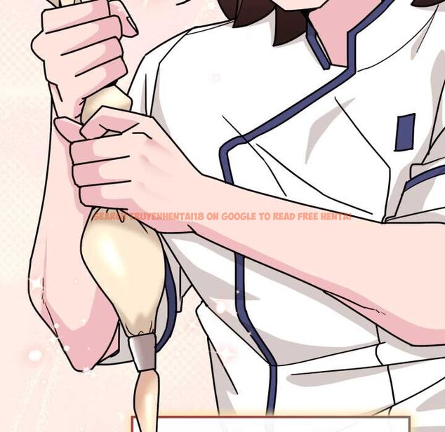 查看漫画愛的調味課/新娘料理課程 - 第9話 - www.tymanga.com中的4175758图片