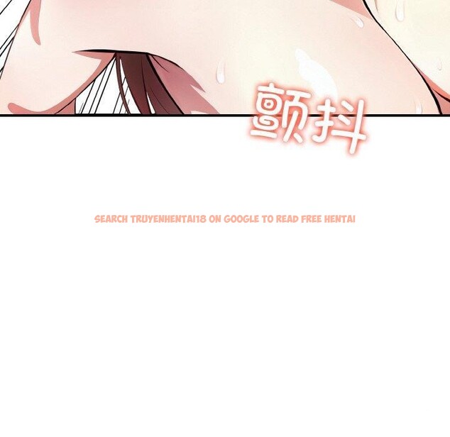 查看漫画愛上按摩師 - 第10話 - sayhentaiz.net中的2931247图片