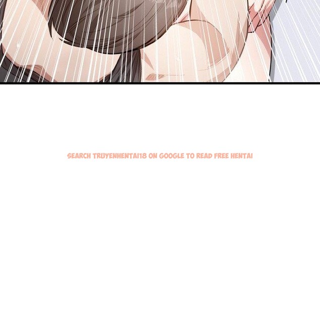 查看漫画愛上按摩師 - 第10話 - sayhentaiz.net中的2931269图片