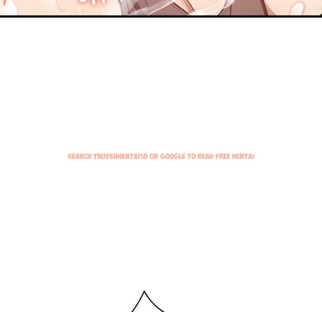 查看漫画愛上按摩師 - 第10話 - sayhentaiz.net中的2931287图片