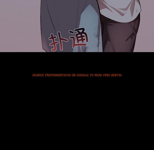 查看漫画愛上按摩師 - 第10話 - sayhentaiz.net中的2931313图片