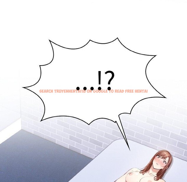 查看漫画愛上按摩師 - 第10話 - sayhentaiz.net中的2931329图片
