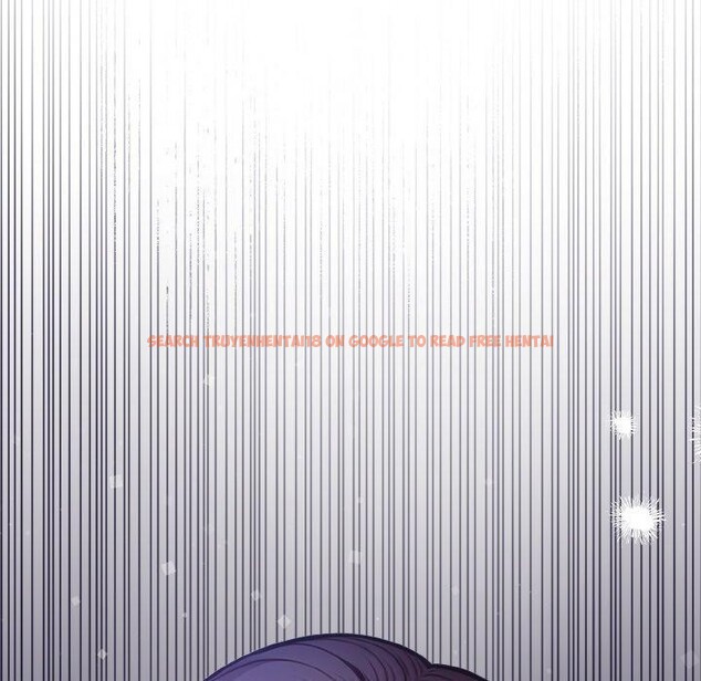 查看漫画愛上按摩師 - 第10話 - sayhentaiz.net中的2931406图片