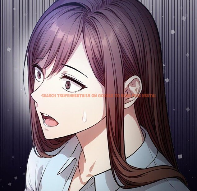 查看漫画愛上按摩師 - 第10話 - sayhentaiz.net中的2931407图片